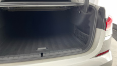 BMW 2 Series 218i [136] M Sport 4dr Petrol Saloon